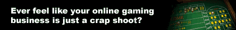 World Internet Gaming Summit