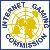 Internet Gaming Commission